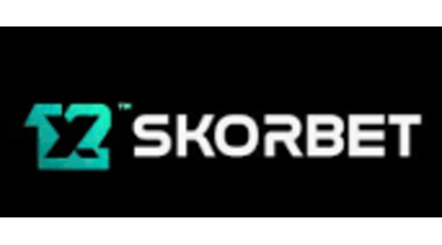 Skorbet Giriş