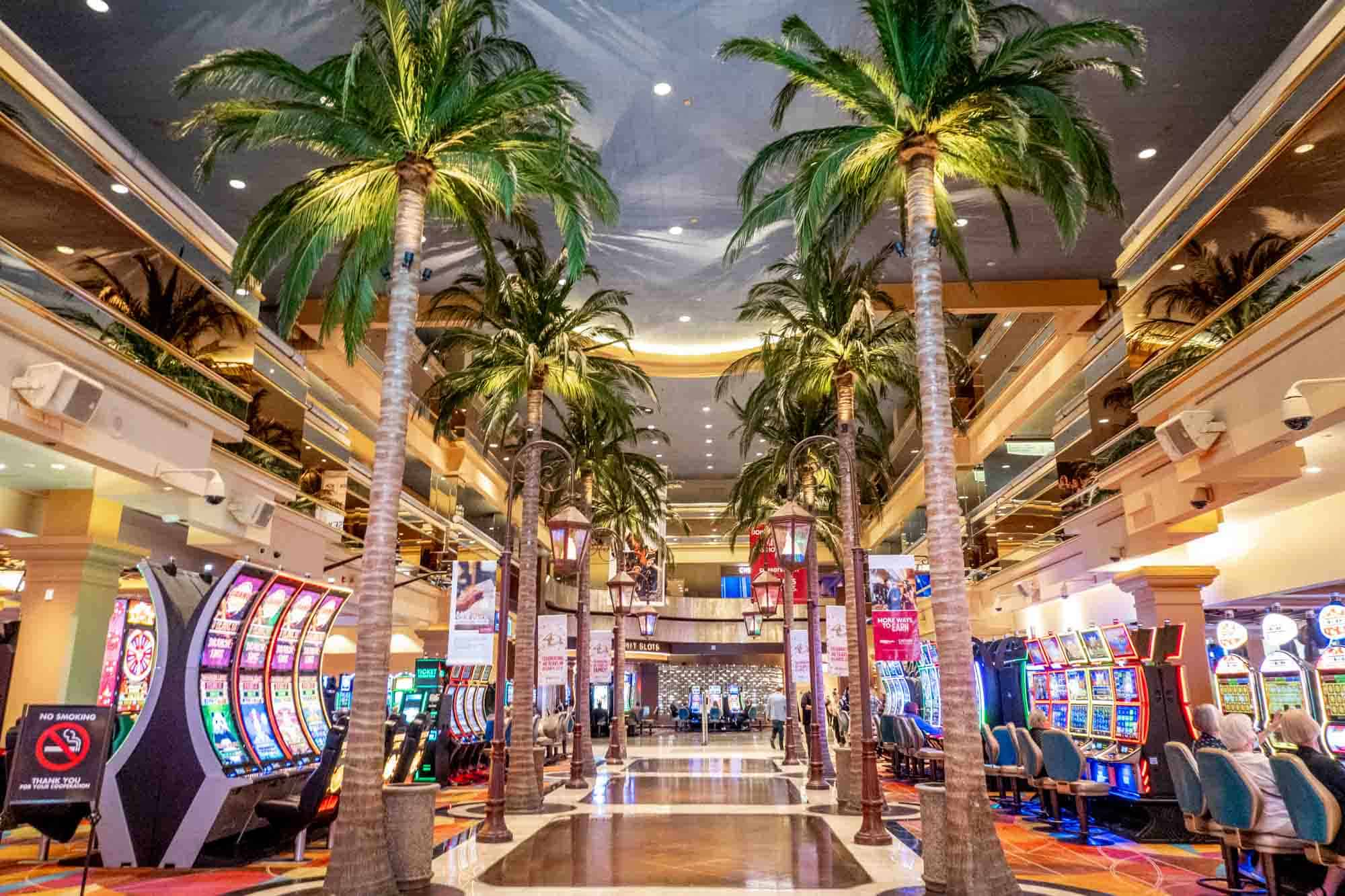 Blackjack’da Kazanma İhtimalini Artıran Bahis Stratejileri