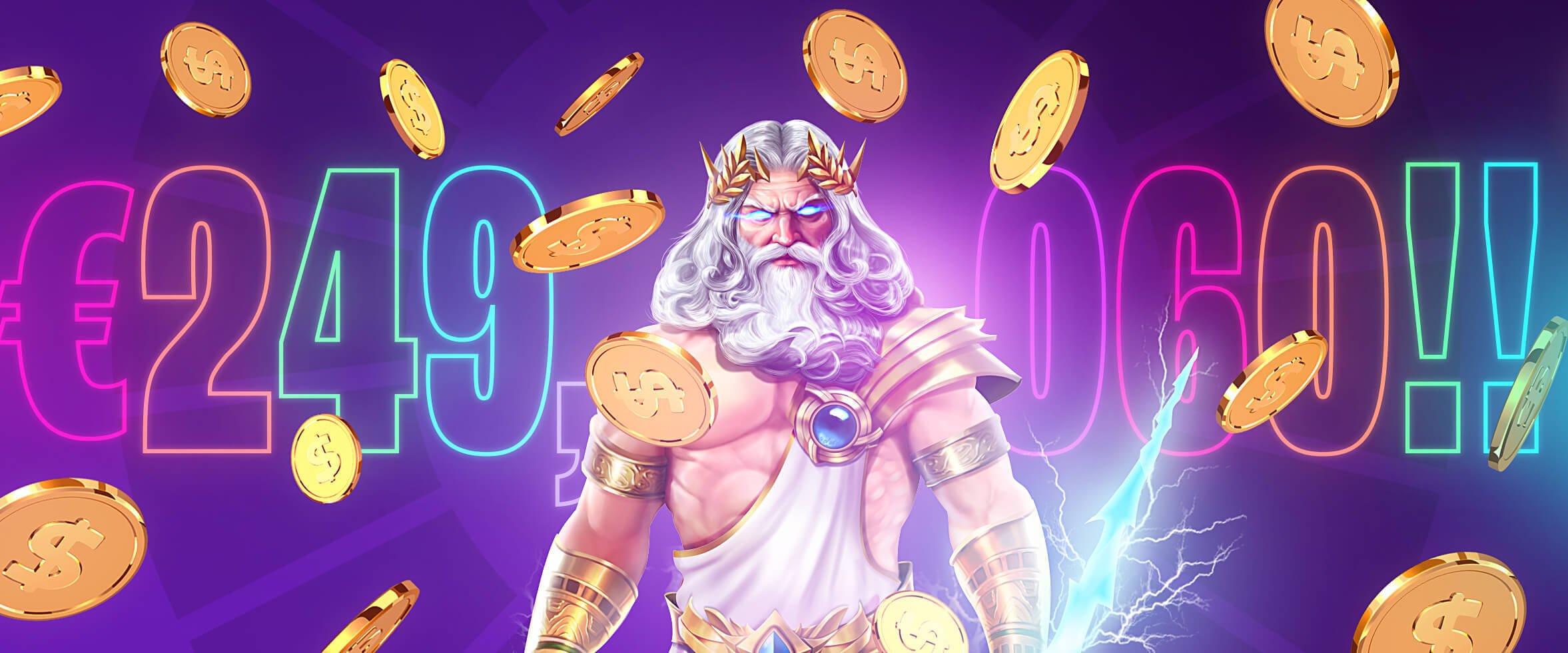 Dijital Poker Oyunlarında Zirveye Ulaşmak
