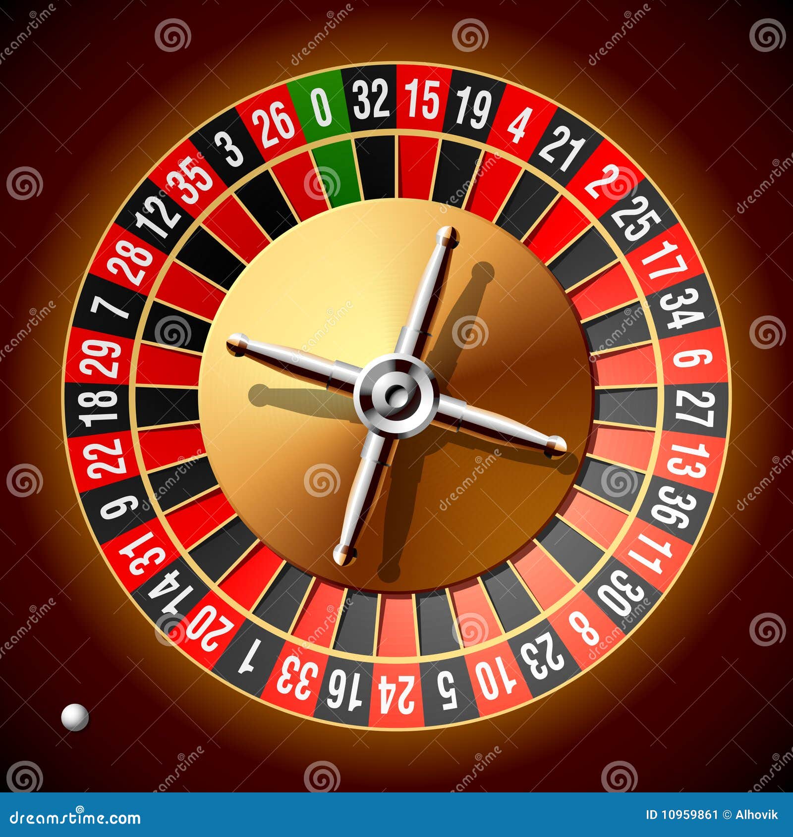 Dijital Poker Stratejileri: Başarıya Giden Yollar
