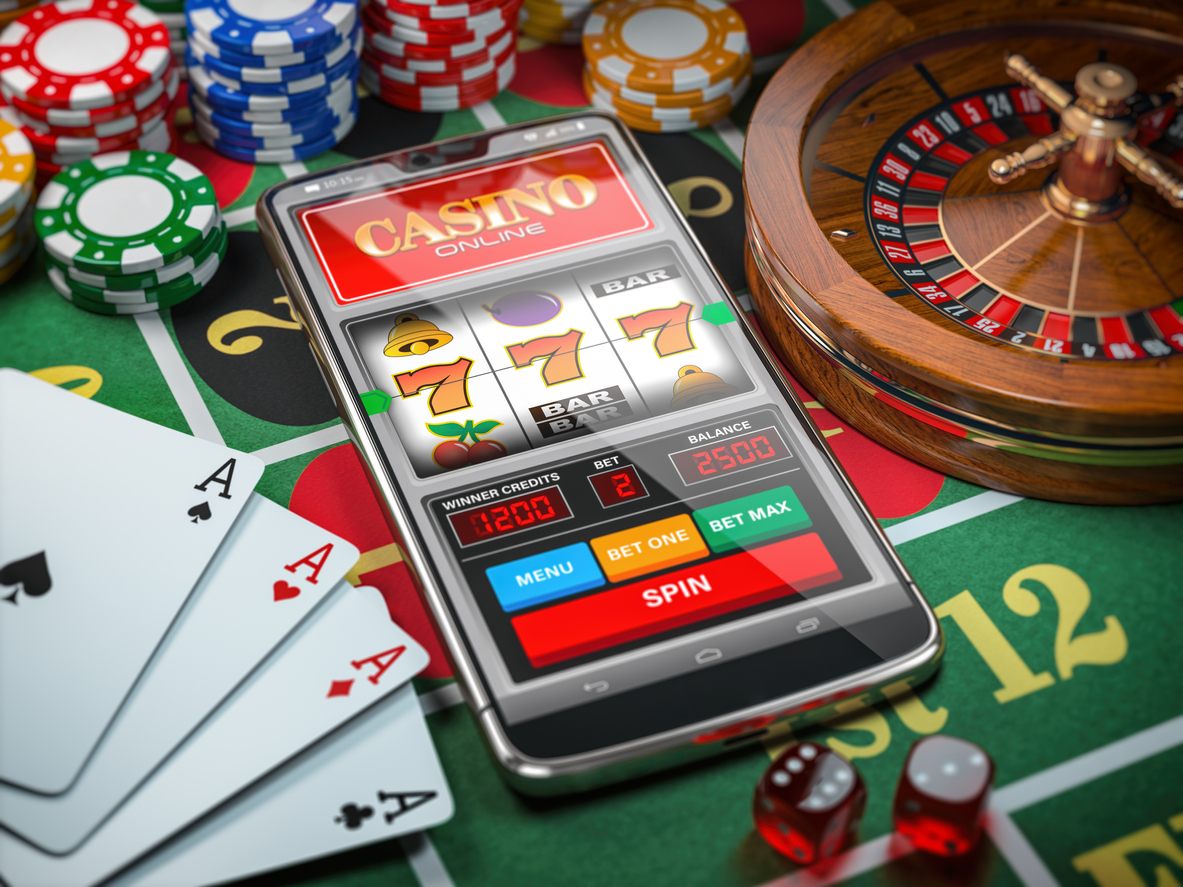Dijital Pokerde Kazanmanın Sırları