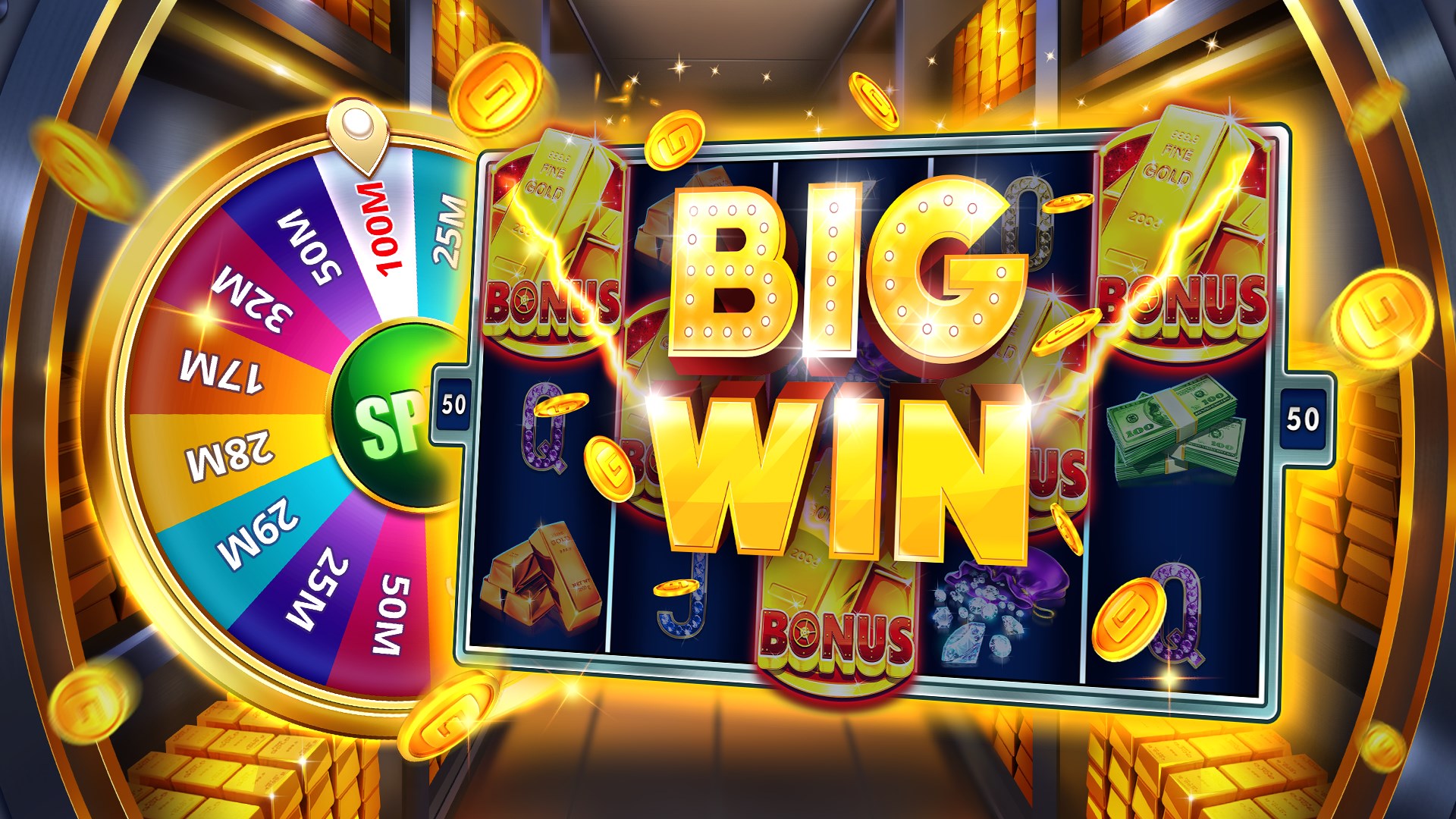 Kazanma Şansını Artıran Bonus Stratejileri