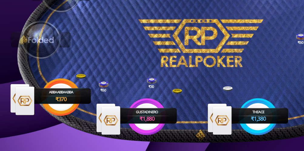 Kişiye Özel Poker Stratejileri ve Elite Kazanımlar