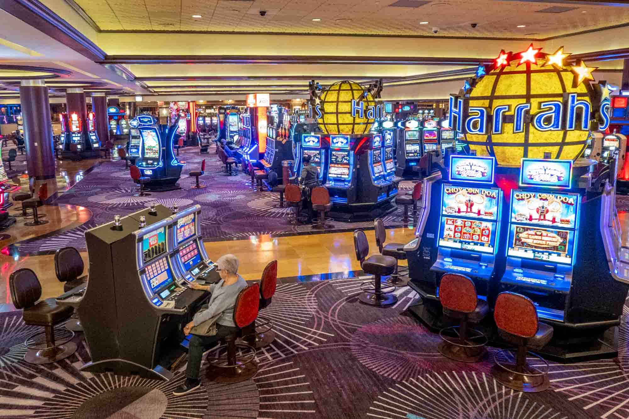 Kişiye Özel Poker Stratejileri ve Elite Kazanımlar