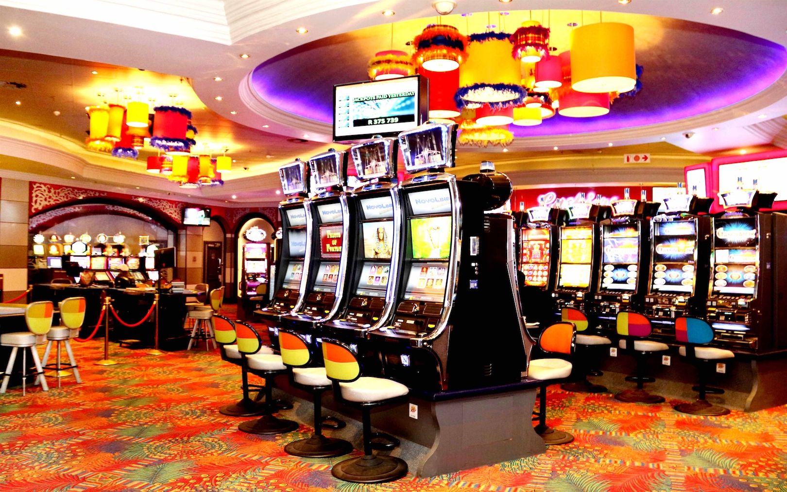 Mobil Blackjack’da Kazanma Stratejileri: Titiz Analiz