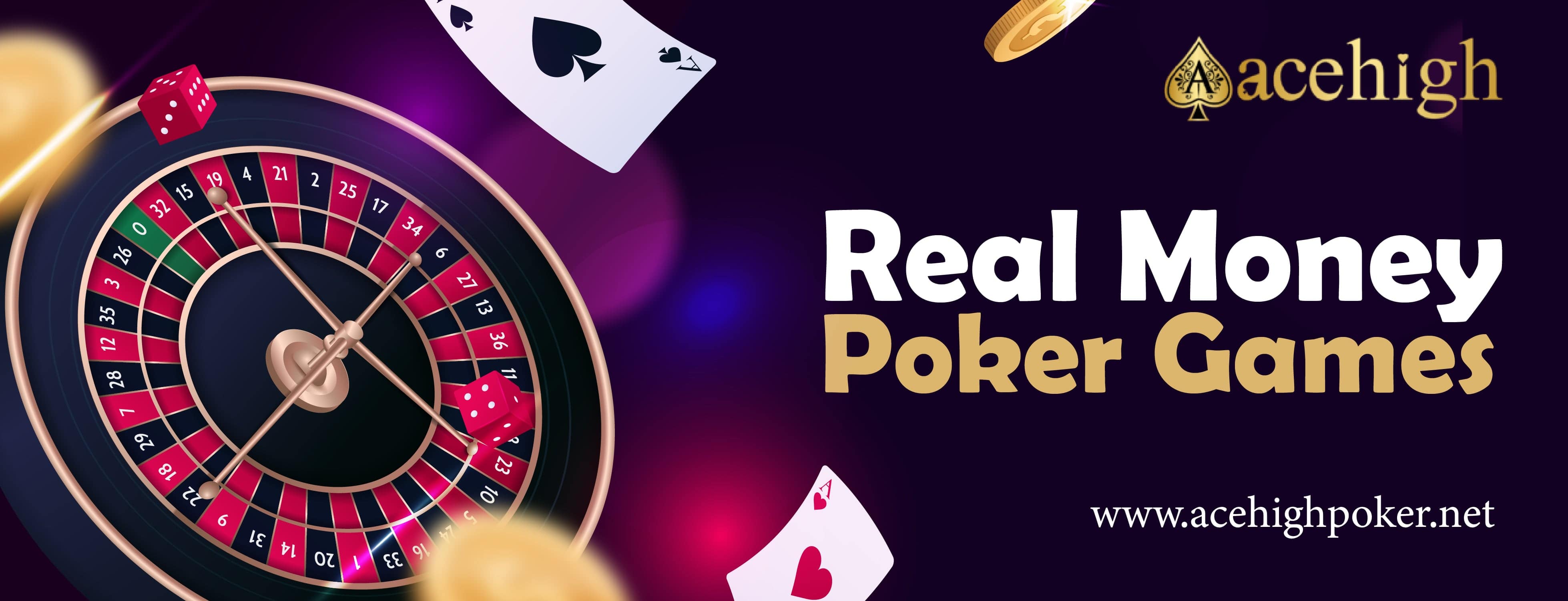 Mobil Casinoda Kazanma Sanatı: Stratejik Yaklaşımlar