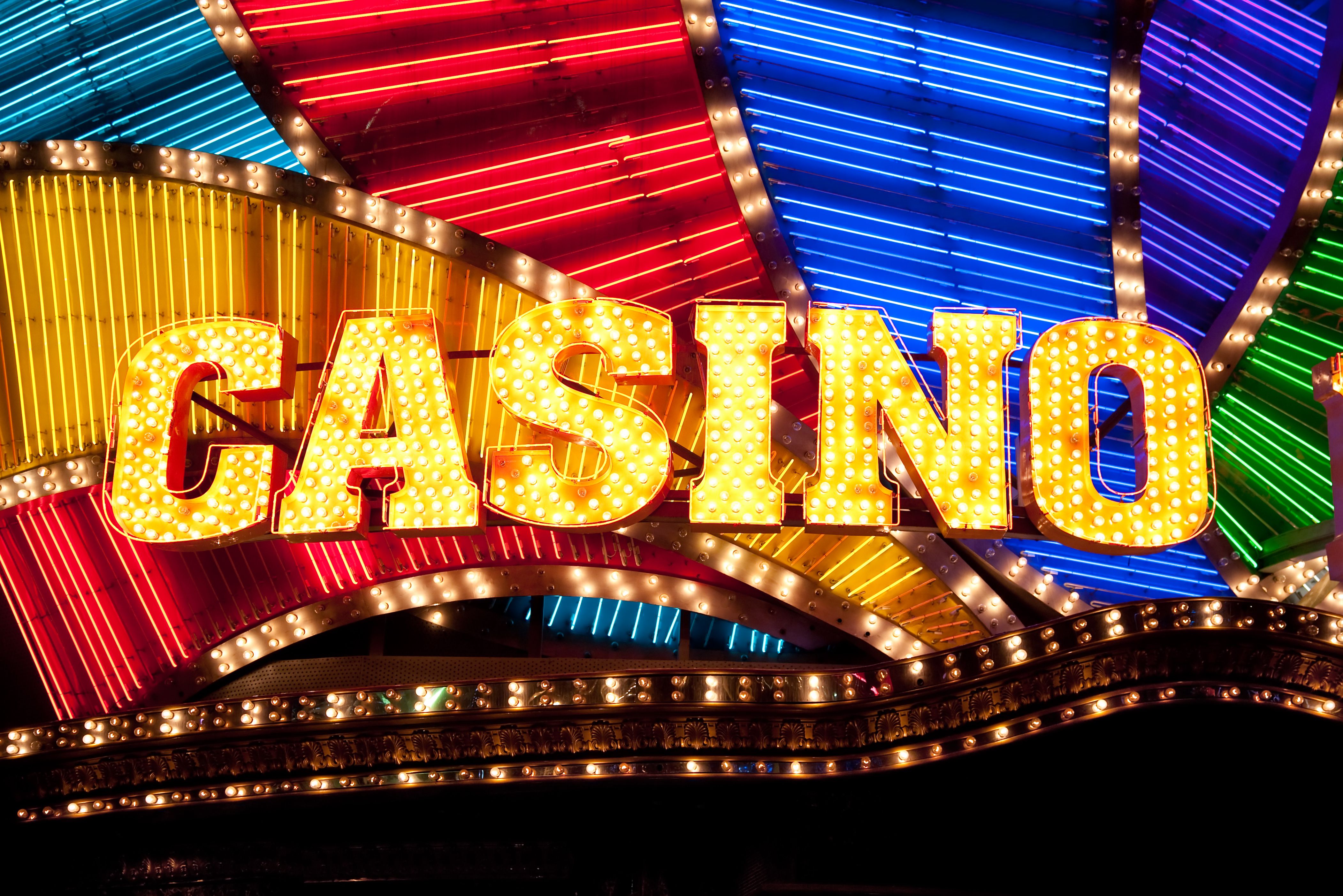 Mobil Casinoda Kazanma Stratejileri: Bilinmesi Gerekenler