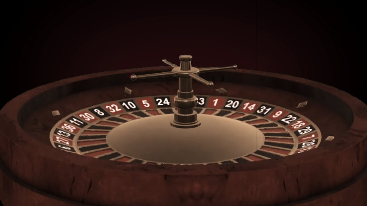 Potanın Gizemli Hareketi: Range Analizi ile Poker Başarısı