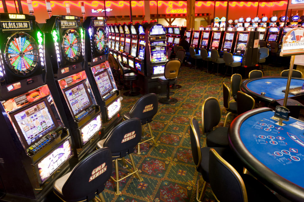 Skorbet 1000 Freespin Çekilişi