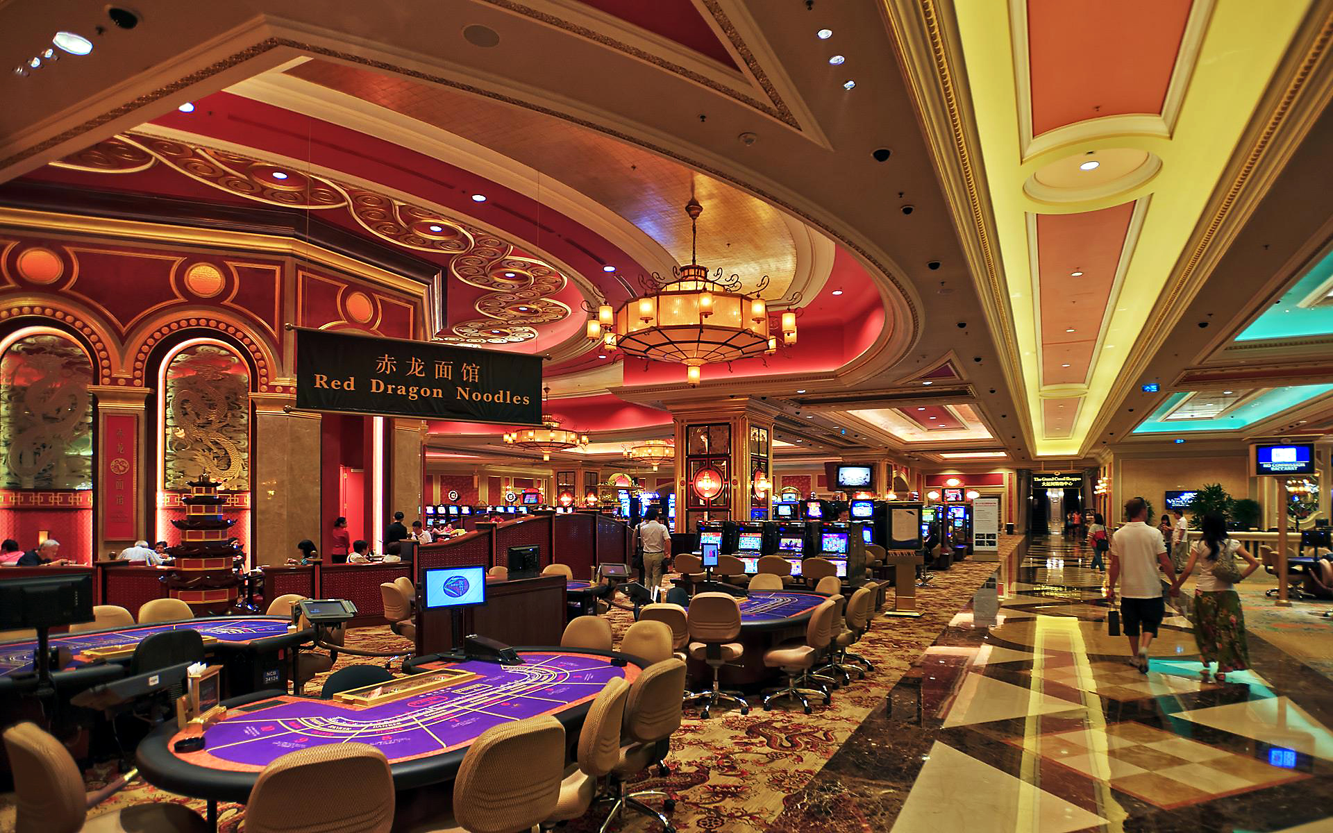 Slot Makinelerinde Algoritmik Rekabet: Yeni Nesil Stratejiler