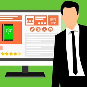 VIP Oyunlarda Kazancınızı Maksimize Etmenin Sırları